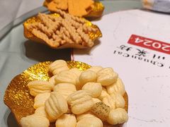 -老酒川菜坊(中山西路店)