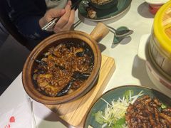 -大鸭梨烤鸭(望京店)