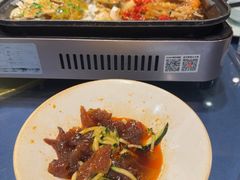 -王记姚家味·地道苏帮菜(凤凰街店)