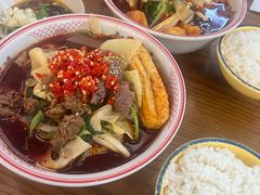 -脑馋粉儿(三里屯店)