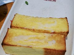 -木屋烧烤(创意园店)
