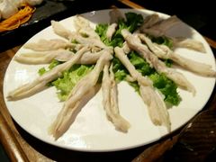 -香天下·四川火锅(安镇大润发店)