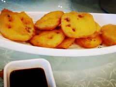 -亢龙太子酒轩(东湖店)