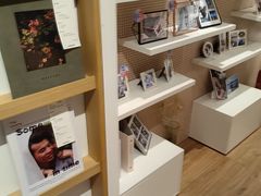 -方快-照相馆(金桥国际店)