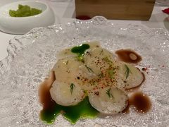 -蝶舍·MAISON PAPILLON