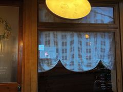 -Ginko银子(青龙街店)