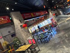 -中宁国际影城(苏州黄埭店)