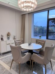 -弗蕾亚·和月月子调理院(东湖店)