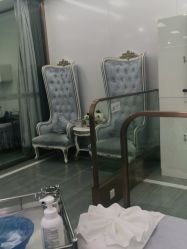 -痘博士天津·全国连锁祛痘机构