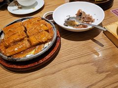 -顺风汤馆·广府粤菜(江宸天街店)