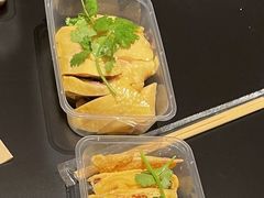 -金时代顺风大酒店(临港百联店)