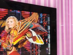 -Victoria's Secret(杭州湖滨银泰in77店)