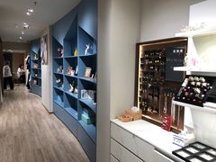 -海马体照相馆(上海月星环球港店)