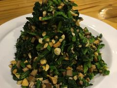 -管氏翅吧(广渠门店)
