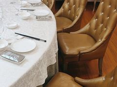 -华兴大酒楼(亿宝大厦店)