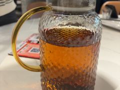 -知麻乐·川味小馆·小幸福水煮鱼(西平店)