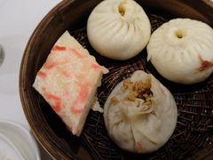 -花园茶楼(兴城西路店)