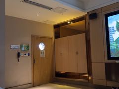 -金色印象·4K影院式足体养生(南方花园店)