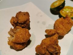 -水月·和牛工坊(水晶郦城店)