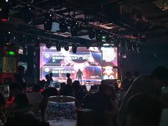 -麦尖(杭州星光大道店)