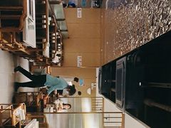 -野妹火锅(龙岗店)