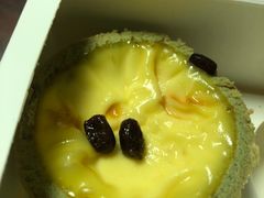 -南洋大师傅(昌平龙德广场店)