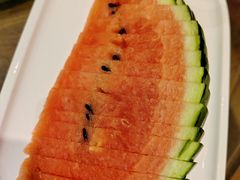 -鹰龙海畔度假酒店(咸祥店)