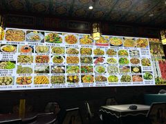 -小桥衢州人家·海鲜烧烤·盱眙龙虾(万达水街店)