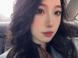 -Fr美发沙龙