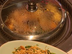 -遇东北林区铁锅炖(南开店)