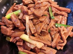 -大树头·花园餐厅(市桥店)