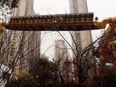 -弘阳·未来世界(弘阳广场店)