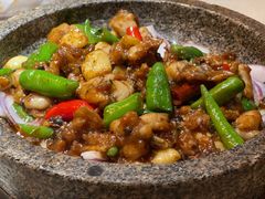 -新发现(苏州中心商场店)