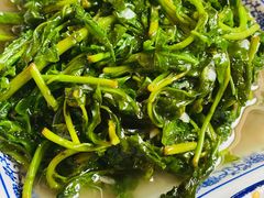 -洞天食府(北大街店)