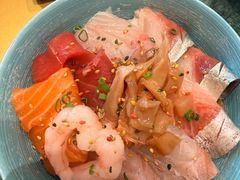 -鮨冠OMAKASE食べ放题(北京首店)