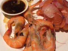 -AdD全日制餐厅(中谷花园酒店)