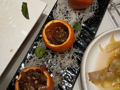 -怡情荟•海鲜青岛菜(五四广场旗舰店)