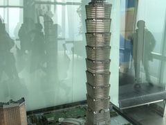 -台北101