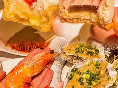 -西安豪享来温德姆至尊酒店