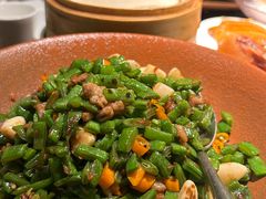 -太守宴·蘭院(天塔店)