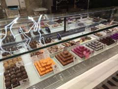 -GODIVA(美罗城店)