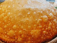 -米庄·原味私房菜(骏壹万邦店)