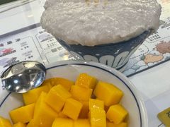 -糖潮糖水铺(省府店)