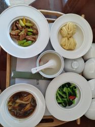 -馨悦诗安国际母婴会所