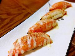 -一本久捷(新福店)