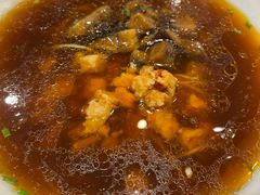 -德兴馆(山西南路店)