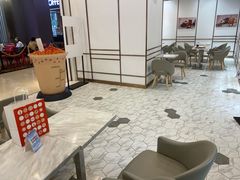 -KOI Thé(力宝广场店)