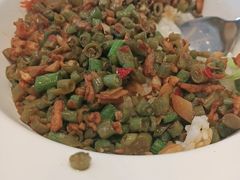 -乡村基(双流时代奥特莱斯餐厅)