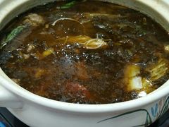 -清真悦宾楼食府(海湖店)