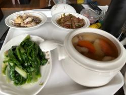 -安馨无忧月子中心(青秀店)